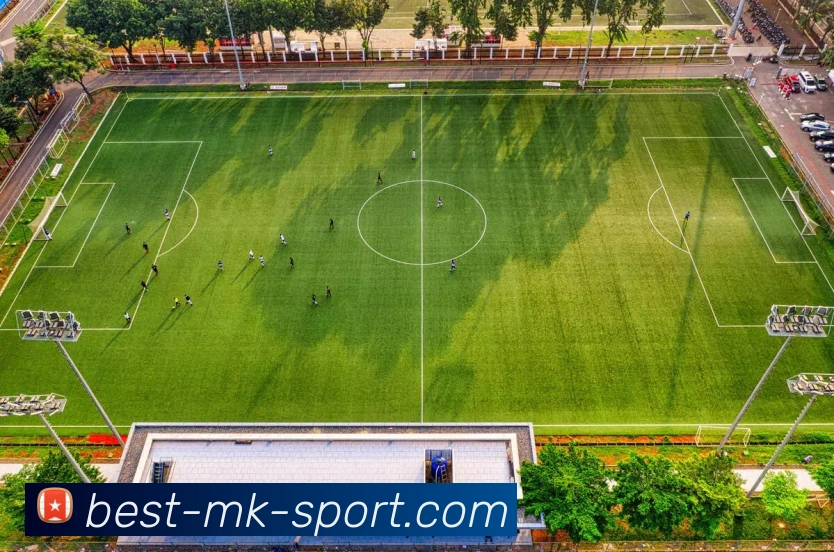 数据防护可视化