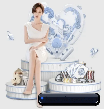 MK体育 APP（mksports）