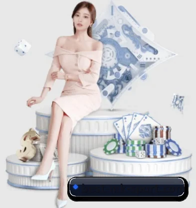 MK体育 APP 界面（MKsports）