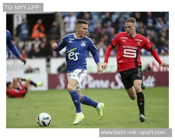 阿根廷高塔潘尼切利法甲赛场大放异彩八场七球助力球队争冠